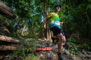 BIB: 
                            <button type="button" onclick="openModal(19387162)" class="btn btn-primary btn-sm float-right btn-popup" data-toggle="modal" data-target=".modal-high-quality">
                        <i class="fas fa-shopping-cart"></i> Add to Cart
                    </button>
                                            <button type="button" onclick="isThisMe(19387162, true)" class="btn btn-success btn-sm float-right btn-popup btn-isme hidden" data-toggle="tooltip" data-placement="bottom" title="นี่คือรูปของคุณใช่ไหม คลิกที่นี่เพื่อเอาเข้าอัลบั้ม">
                        <i class="fas fa-plus"></i> Add to album
                    </button>
                    <button type="button" onclick="isThisMe(19387162, false)" class="btn btn-warning btn-sm float-right btn-popup btn-isnotme hidden">
                        <i class="fas fa-ban"></i> Remove from album
                    </button>